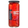 Peppadew Roasted Peppers 350g - Pack of 2