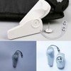 Magnetic Remover for Goods Security, Magnetic Remover for Anti-Theft Device,