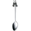 High Mulberry Metal Animal Cutlery Zoo Panda Coffee Spoon 005871
