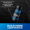 Muscletech Nitric Oxide Supplements for Men & Women, Muscle Builder