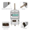 775 Motor High Speed 80w High Power Torque Extension Shaft