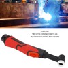 TIG Welding Torch Head Air Cooling WP‑26 High Temperature 360