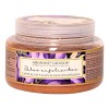 Exfoliante Corporal Sales Naturales Manzanilla Lavanda Suave