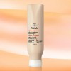 Kit Champú + Acondicionador + Crema para Peinar Natura Nutrición
