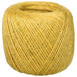 Tw Evans Cordage 37-301 Binder Twine