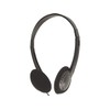 Sandberg Bulk Headphone (min 100) - mobile headsets