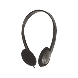 Sandberg Bulk Headphone (min 100) - mobile headsets
