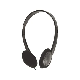 Sandberg Bulk Headphone (min 100) - mobile headsets
