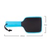 JIHUOO Curved Foot File Callus Rasp Double Sided Foot Rasp