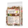 Chrysanthemum Cassia Seed Tea Bags 8.81oz (5g×50packets) Goji Berries Osmanthus