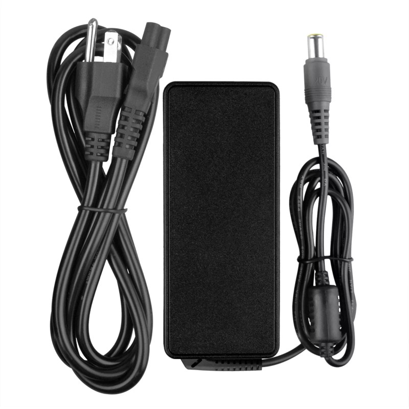 ABLEGRID AC Adapter For Goal Zero Yeti 1000X 1500X 3000X