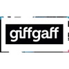 Giffgaff Tri-Sim Card - Standard/Micro/Nano SIMs