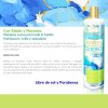 Shampoo Capilar Suero Renova Nekane 960 G Sin Parabenos