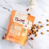 Bobs Red Mill, Proteína de almendra gluten free, 397 gramos