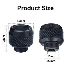 1 Paar Stoßschutz für Motorradgabel vorne aus Carbonfaser, Gabel Slider, Carbon-Faser-Motorrad-Vorderradgabel-Slider-Sturzschutz, CNC Aluminium Vorderradgabel Sturzpads Crash Protector