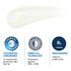 Cerave Protector Solar Mineral Invisible Niacinamida Spf 50
