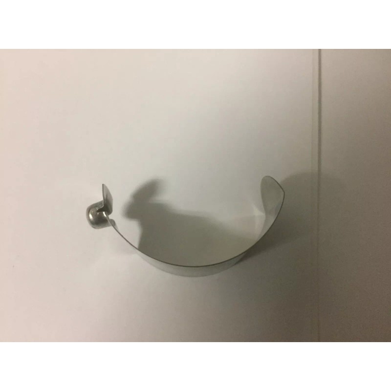 Rainbow Genuine Rainbow Vacuum cleaner Locking Wand Pin Clip Latch