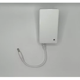 Hunter Douglas NEW Single Charger  DC Plug-In For Rechargeable Battery Powerview