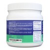 Grass-Fed Gelatin Powder, 1.5 lb. Cooking and Baking. Gummies Desserts.
