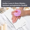 Lashuma Small Towel, Guest Toilet Towel, Linz Towel, 30 x