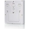 Bresser Temeo Hygro Quadro Thermometer with 3 Outdoor Sensors