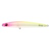 Daiwa 2020 Infeet Slippery Dog 65F Clown