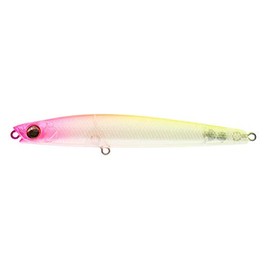 Daiwa 2020 Infeet Slippery Dog 65F Clown