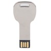 Key Shape USB Flash Drive USB Memory Disc USB Flash