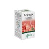 Aboca Adiprox Advanced - 50 Cápsulas