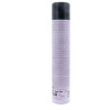 Milk_Shake Lifestyling Strong Hold Hairspray, 16.9 oz 2 Pack