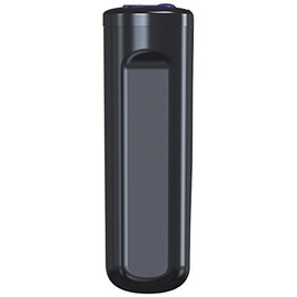 Sicce 955499 Jolly Mini Heater 10 Watt