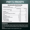 COURA - Mens Prost4 - Con Quercetina, Cúrcuma, Boswellia y