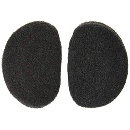 Parent ASIN for Boukan Mimi Cover