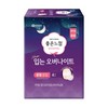Good Feel Overnight Panties 4P (M/L) - Large 4P