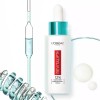 L'oreal Paris Revitalift Serum Corrector Con 12% Niacinamida