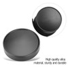 Professional 39mm Lens Metal Front Cap for Leica Cameras Photography
