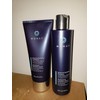 Monat Advanced Hydrating Conditioner and Shampoo, NEW