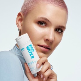 YOPE Natural Face Micelar water |99% Natural Ingredients | Cleaning | Soothing | Skinimally Micelar Water 150ml