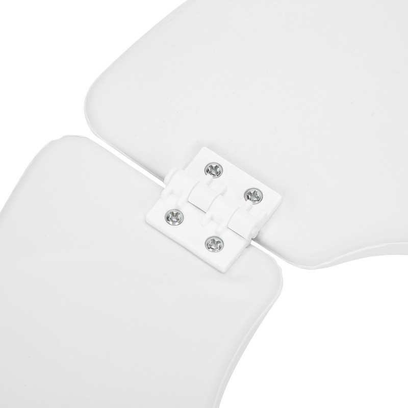 Baby Toilet Cushion Seat Children Portable Folding Potty Training Seat