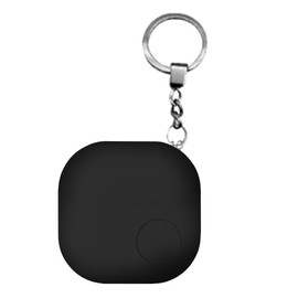 Air Tag Compatible, Anti-lost Tag, Smart Tag, 2024 Latest MFI Certified, Find My Tag, Stable Guarantee & Global GPS Positioning & Super Strong Signal, Prevents Lost Objects, GPS Tag, Smart Tracker,