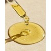 Aceite De Almendras Dulces Prensado En Frío Lt
