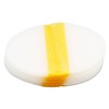 30Pcs Baby Ear Stickers Multifunctional Waterproof Ear Protector for Swimming