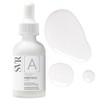 SVR A Ampoule Lift Sérum Alisante Anti-Edad con Retinol, 30