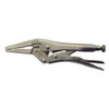 HAKUBI Long Nose Pliers 5.9 inches (150 mm)