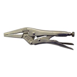 HAKUBI Long Nose Pliers 5.9 inches (150 mm)