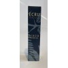 Ecru New York Acacia Protein Hair Oil Paraben Free Color