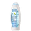 Vidal - Hydra Pure Cleansing Formula Enriched with Micellar Water