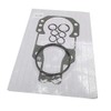 Sterndrive Outdrive Gasket Set Kit for Mercruiser Alpha One Drive