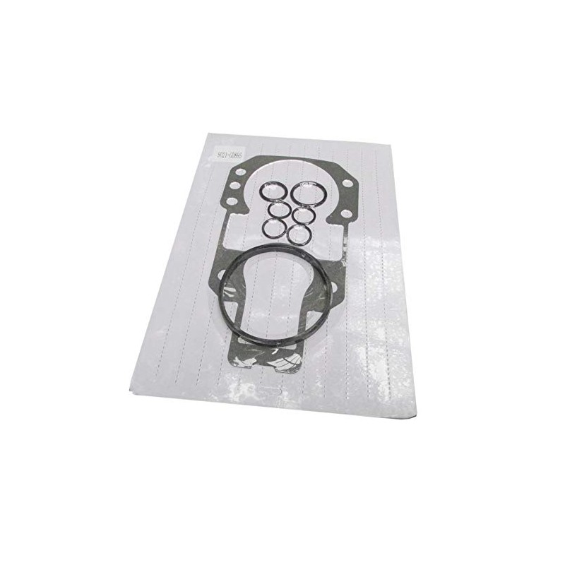 Sterndrive Outdrive Gasket Set Kit for Mercruiser Alpha One Drive