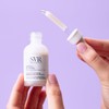 SVR Clairial Ampoule Serúm Antimanchas, 30 ml